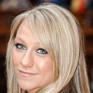 Chloe Madeley - Date Of Birth, Bio, Birthdate, Parents, Networth & More