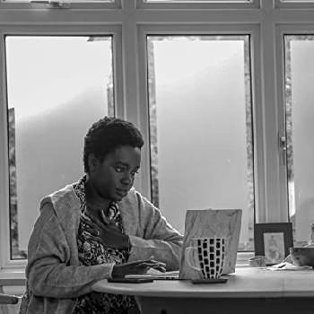 Madeline Appiah - Age, Bio, Birthdate, Family, Networth & More