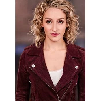 Madeline Baird - Age, Bio, Birthdate, Family, Networth & More