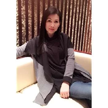 Madeline Chu - Age, Bio, Birthdate, Family, Networth & More