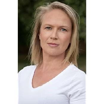 Madeline Claire French Biography