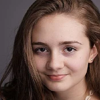 Madeline Dalesio - Age, Bio, Birthdate, Family, Networth & More