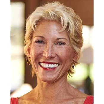 Madeline Hooper Biography