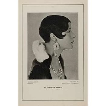 Madeline Hurlock - Wiki, Bio, Birthdate, Networth, Family & More