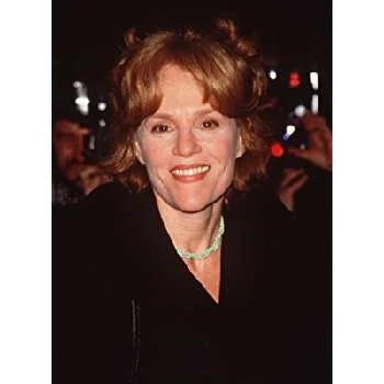Madeline Kahn - Height, Bio, Wiki, Family, Birthplace, Networth & More