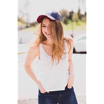 Madeline Mahoney - Age, Bio, Birthdate, Family, Networth & More