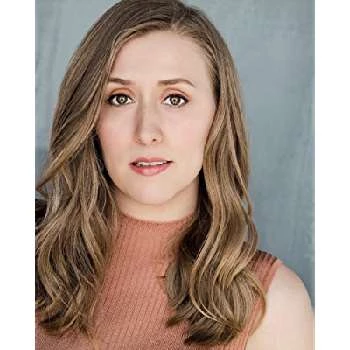 Madeline McKenzie - Age, Bio, Birthdate, Family, Networth & More