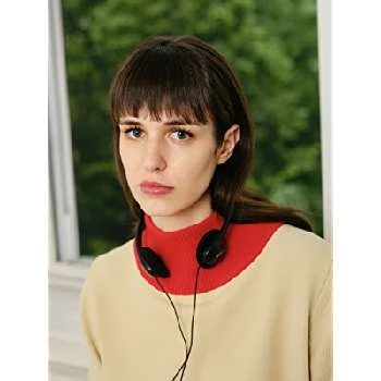 Madeline Quinn - Age, Bio, Birthdate, Family, Networth & More