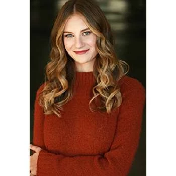 Madeline Reynolds - Age, Bio, Birthdate, Family, Networth & More