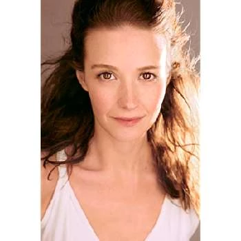 Madeline Ruskin - Age, Bio, Birthdate, Family, Networth & More