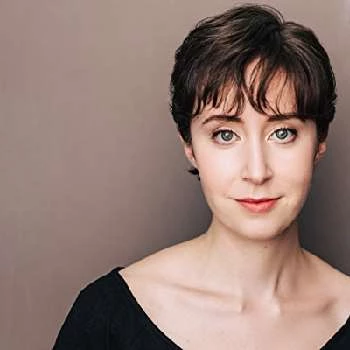 Madeline Seidman - Age, Bio, Birthdate, Family, Networth & More