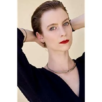 Madeline Taylor - Age, Bio, Birthdate, Family, Networth & More