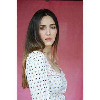 Madeline Zima - Networth, Bio,Birthdate, Family, Wiki & More