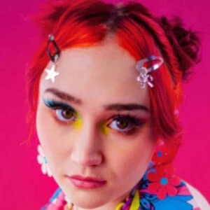 madelinetheperson - Parents, Networth, Bio, Birthdate, Family Wiki & More