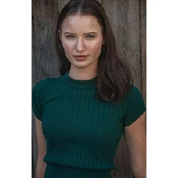 Madelyn Keys - Biography, Birthday, Wiki, Family, Networth & More