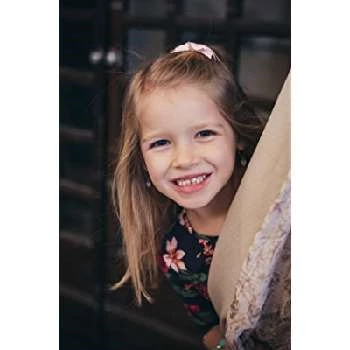 Madelyn Klinginsmith - Age, Bio, Birthdate, Family, Networth & More