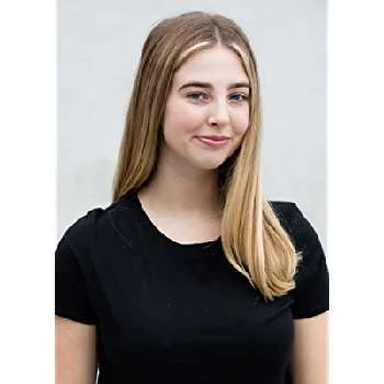 Madelyn Slattery - Age, Bio, Birthdate, Family, Networth & More