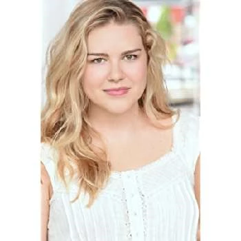 Madelyn Wall - Age, Bio, Birthdate, Family, Networth & More