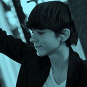 Madeon - Birthplace, Bio, Wiki, Birthday, Family, Networth & More