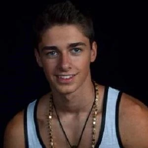 Ben Mader - Age, Bio, Birthdate, Family, Networth & More