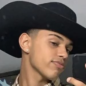 Wendell Madera - Age, Height, Birthdate, Family, Wiki & More