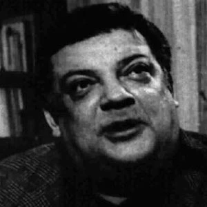 Bruno Maderna - Age, Height, Birthdate, Family, Wiki & More