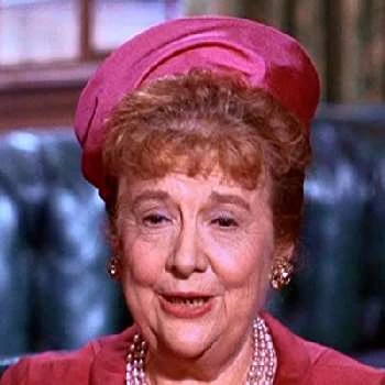 Madge Blake - Family, Bio, Wiki, Dat of Birth, Networth & More