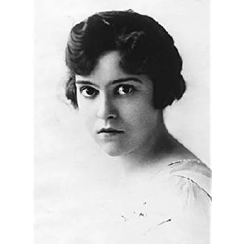 Madge Kennedy - Biography, Birthday, Family, Wki, Networth & More