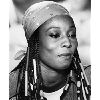 Madge Sinclair - Biography, Birthday, Wiki, Family, Networth & More