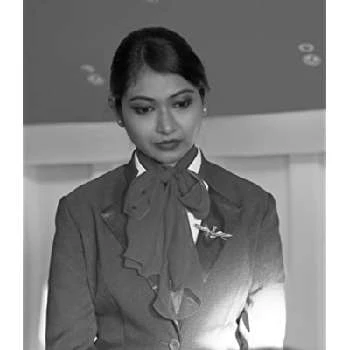 Madhobi Lodh - Age, Bio, Birthdate, Family, Networth & More