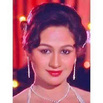 Madhu Kapoor - Wiki, Bio, Birthdate, Networth, Family & More