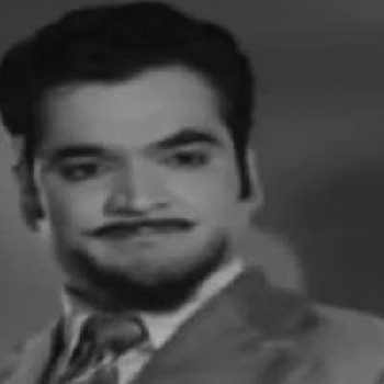 Madhukar Toradmal Biography