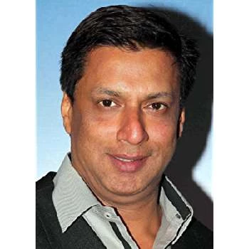 Madhur Bhandarkar - Age, Bio, Birthdate, Family, Networth & More