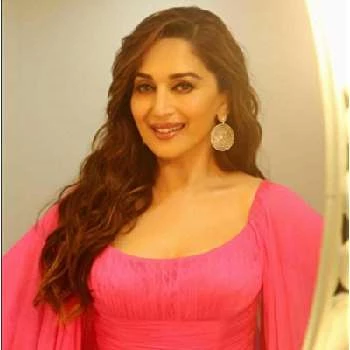 Madhuri Dixit - Family, Bio, Birthdate,Age, Networth , Wiki& More