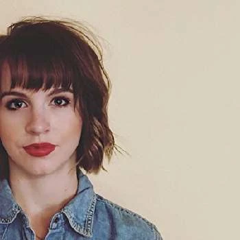 Madi Frost - Age, Bio, Birthdate, Family, Networth & More