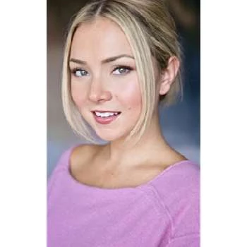 Madi Hollander - Age, Bio, Birthdate, Family, Networth & More