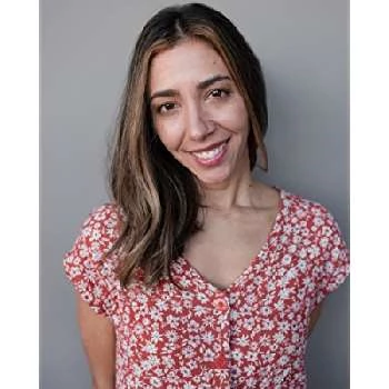 Madi Machado - Age, Bio, Birthdate, Family, Networth & More