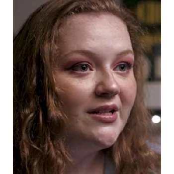 Madi - Age, Bio, Birthdate, Family, Networth & More