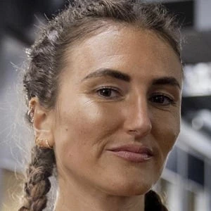 Hayley Madigan Biography
