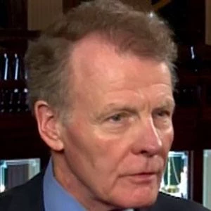 Michael Madigan - Biography, Birthday, Family, Wki, Networth & More
