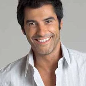 Jorge Fernández Madinabeitia - Age, Bio, Career, Family, Wiki, Networth & More