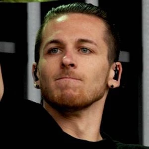 Mat Madiro - Birthplace, Bio, Wiki, Birthday, Family, Networth & More