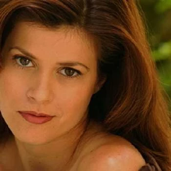 Madison Bauer - Age, Bio, Career, Family, Wiki, Networth & More