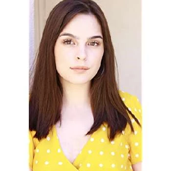 Madison Casas - Age, Bio, Birthdate, Family, Networth & More