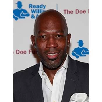 Madison Cowan - Age, Bio, Birthdate, Family, Networth & More