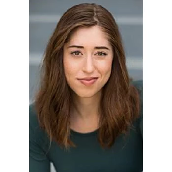 Madison DeVries - Age, Bio, Birthdate, Family, Networth & More