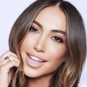 Diana Madison - Age, Bio, Birthdate, Family, Networth & More