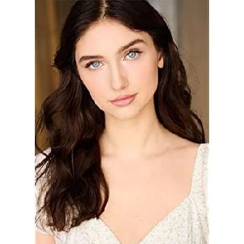 Madison Elise Rogers - Age, Bio, Birthdate, Family, Networth & More