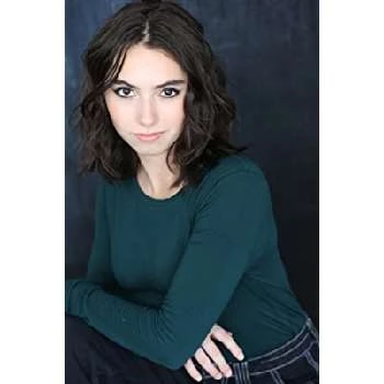 Madison Elizondo - Age, Bio, Birthdate, Family, Networth & More