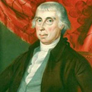 James Madison Sr. - Networth, Bio, Wiki, Family, Birthday, Networth & More